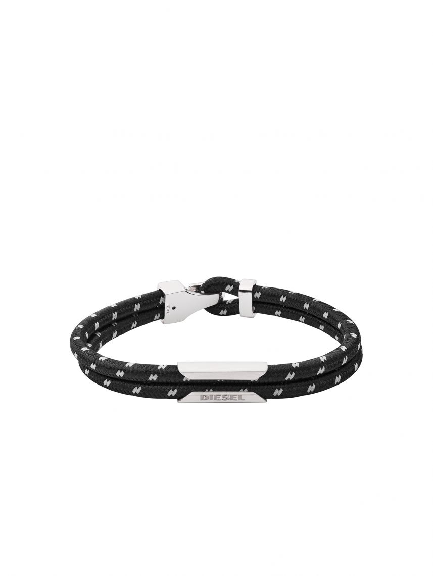 צמיד DIESEL דגם DX1248040