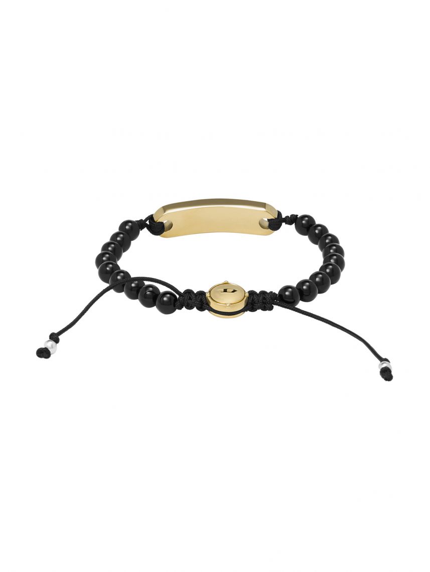 צמיד DIESEL קולקציית BEADS דגם DX1360710