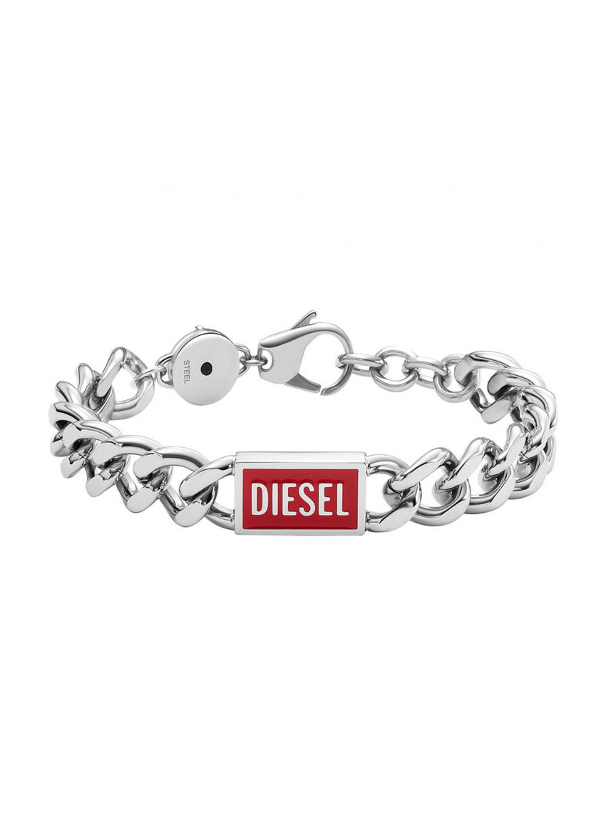 צמיד דיזל לגבר דגם DX1371040