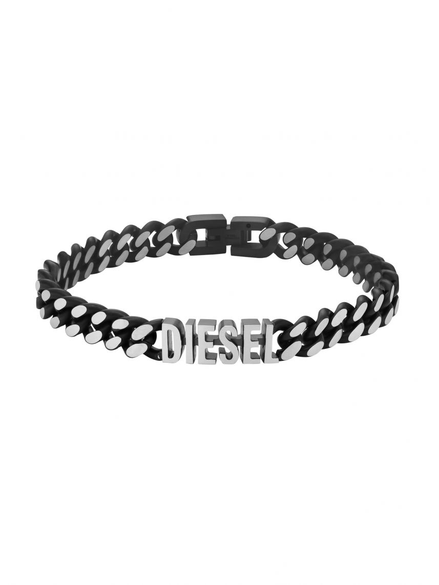 צמיד דיזל לגבר דגם DX1386040