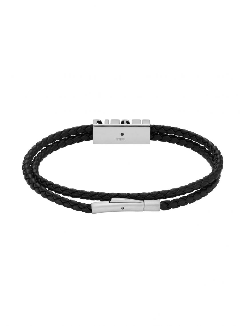 צמיד DIESEL דגם DX1391040