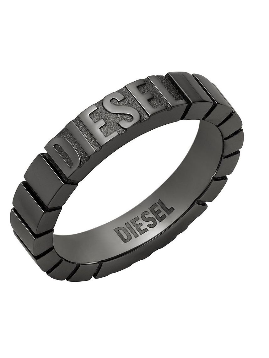 טבעת מידה 8 מבית Diesel דגם DX1612060
