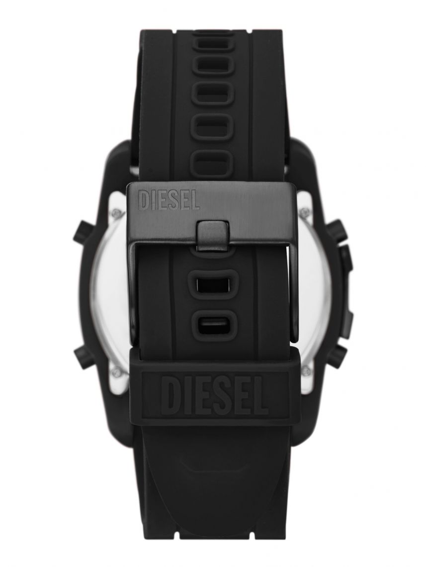 שעון DIESEL דגם DZ2158