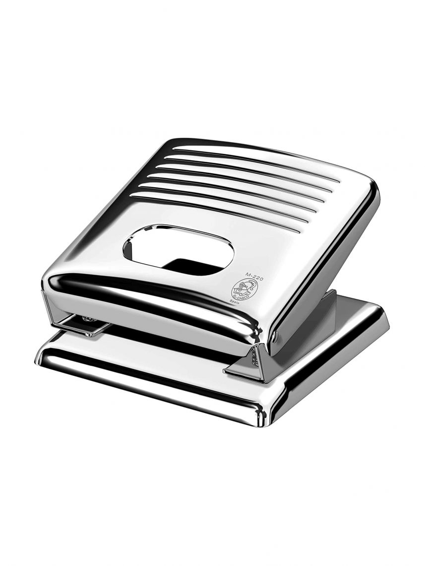 אקססוריז לשולחן EL CASCO דגם 220CT