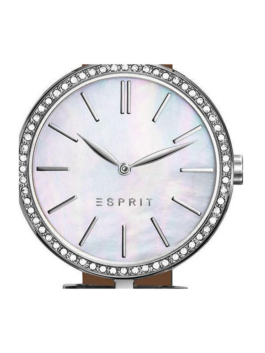 שעוןESPRIT דגם ES109112003
