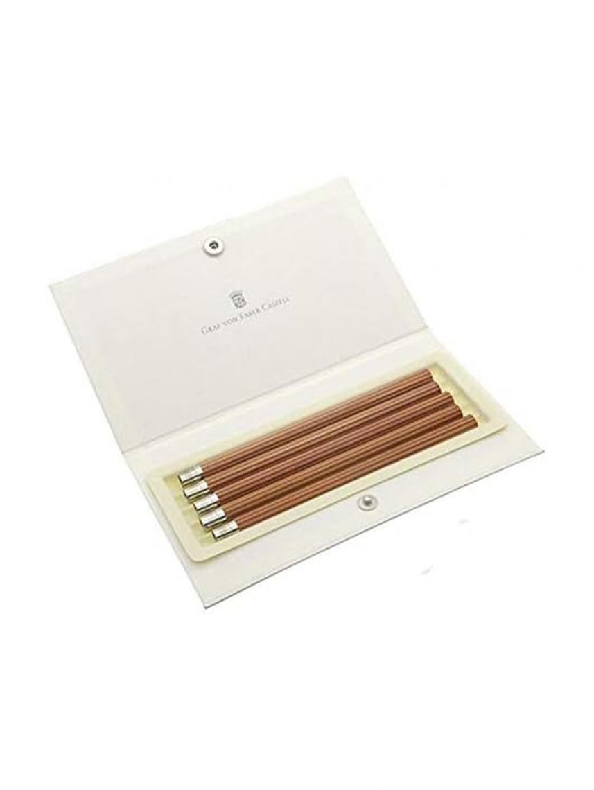 סט עפרונות FABER CASTEL דגם 118645