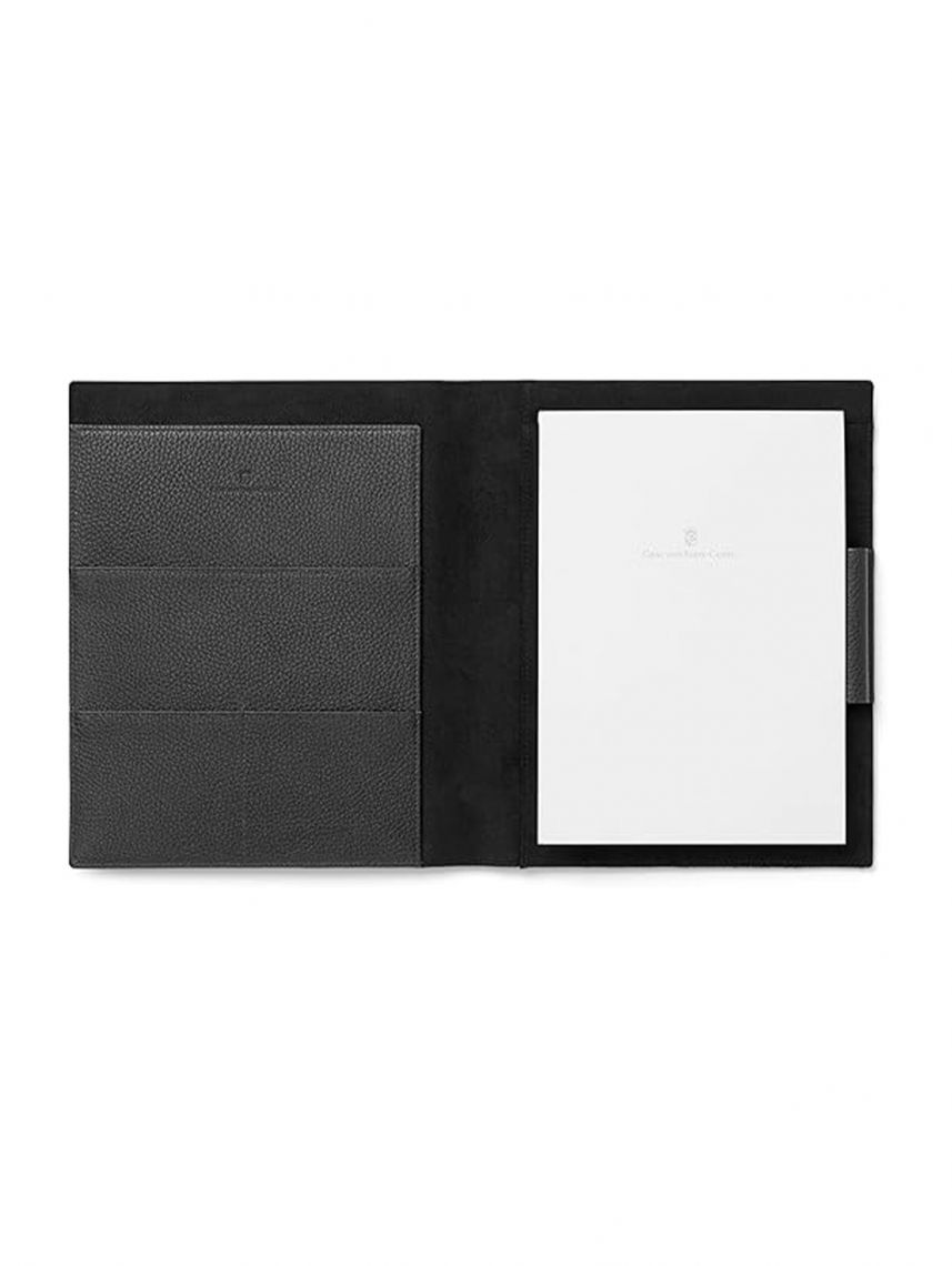 מחברת FABER CASTEL דגם 118780