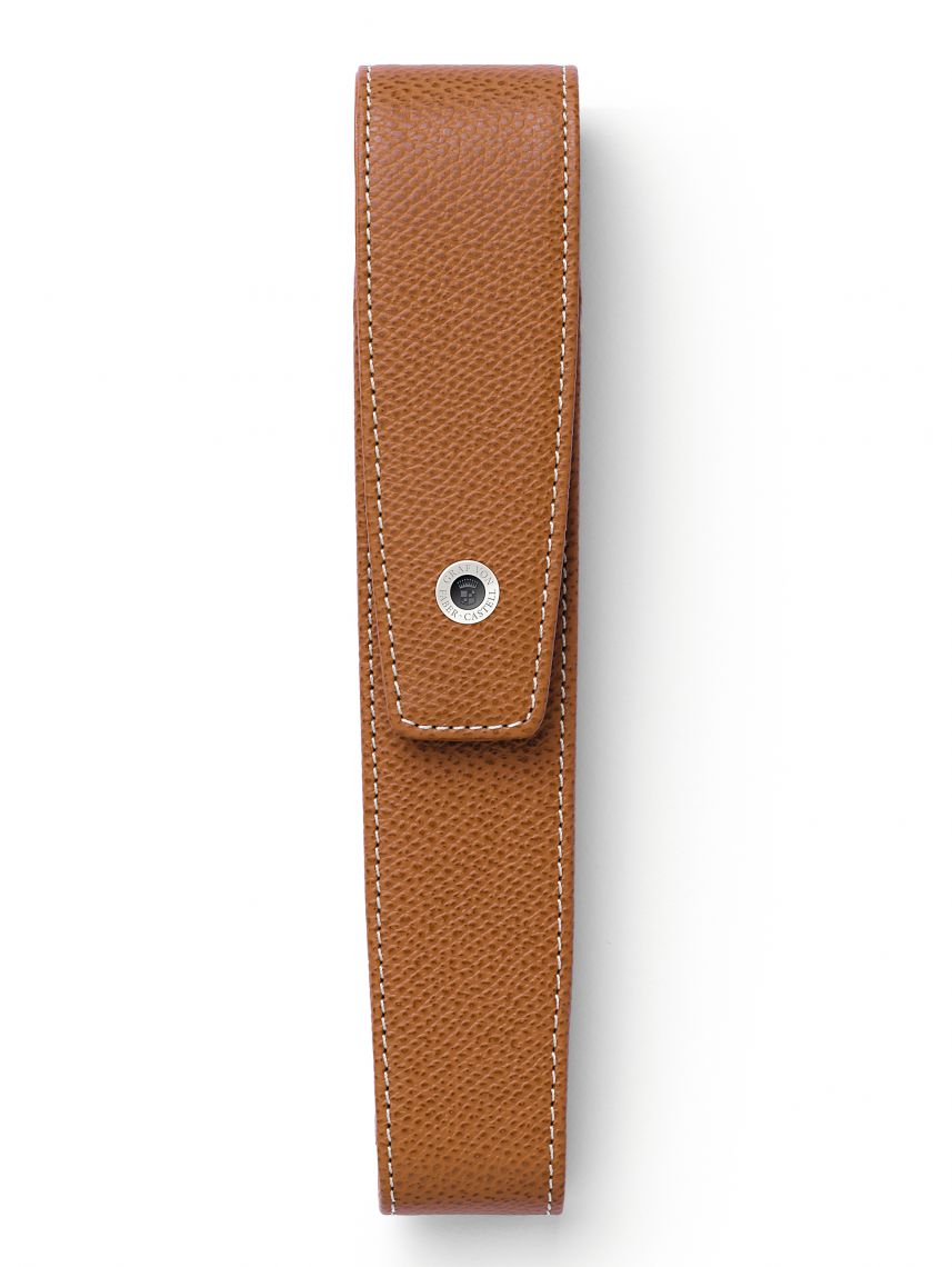 נרתיק לעט FABER CASTEL דגם 118826