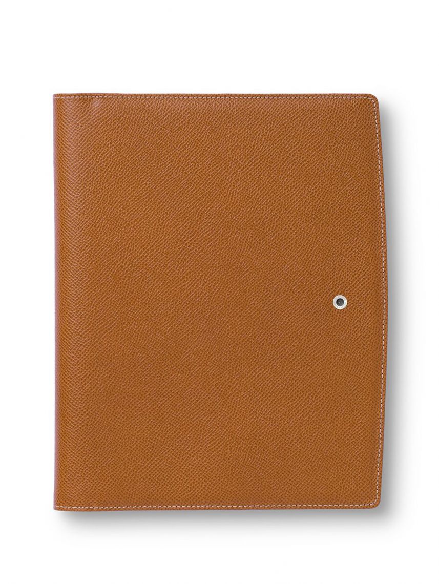 פולדר FABER CASTEL דגם 118928