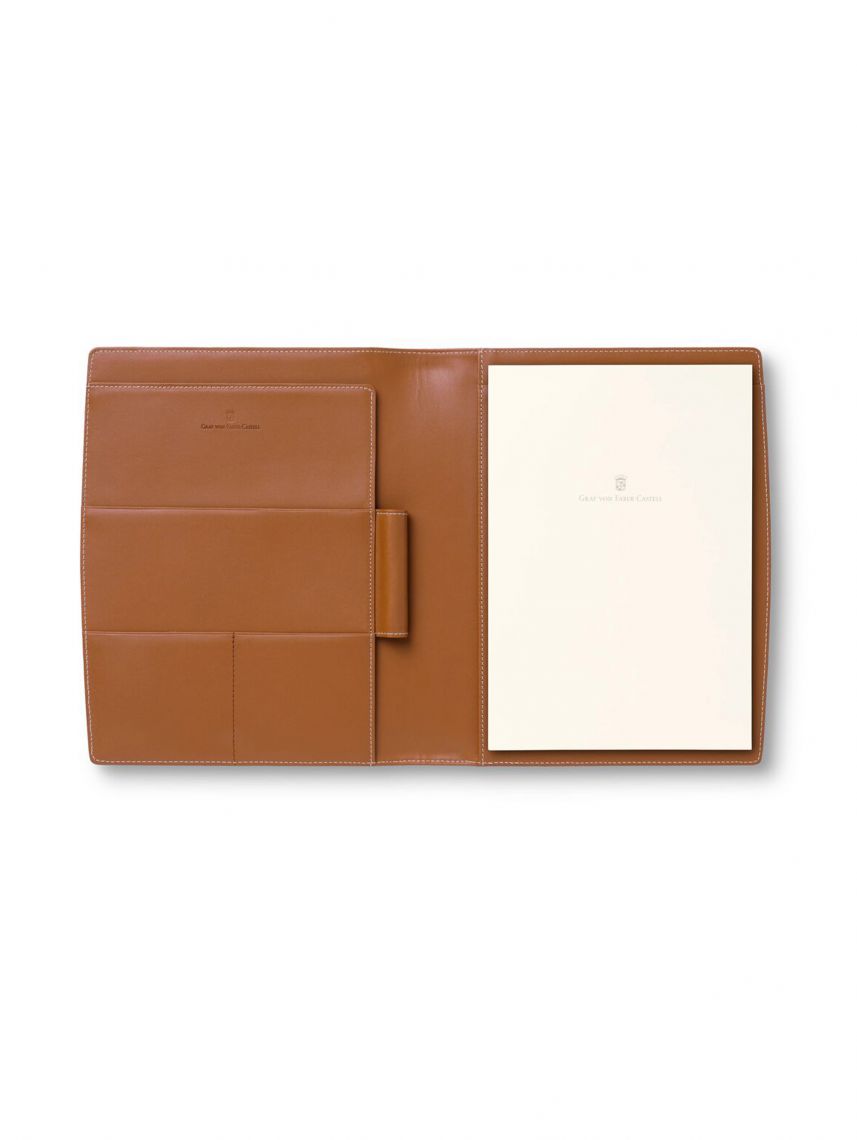 פולדר FABER CASTEL דגם 118928