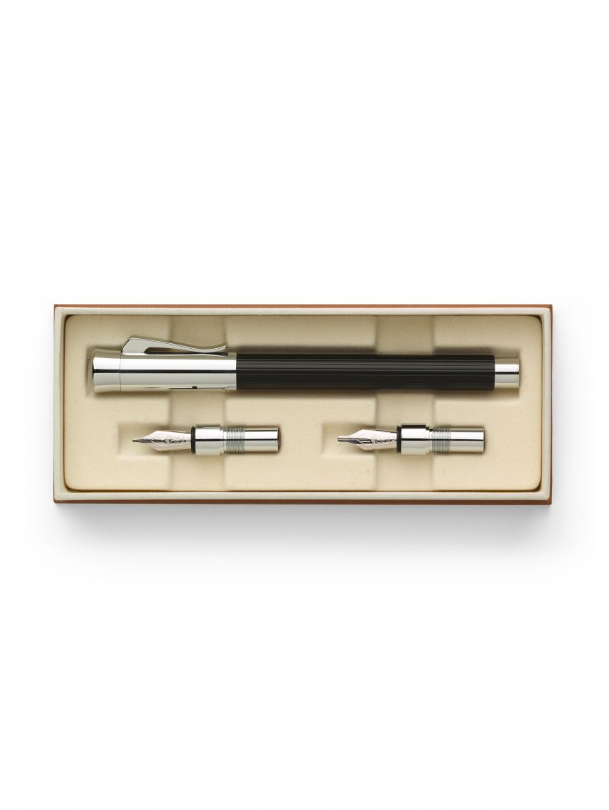 עט נובע FABER CASTEL דגם 141506