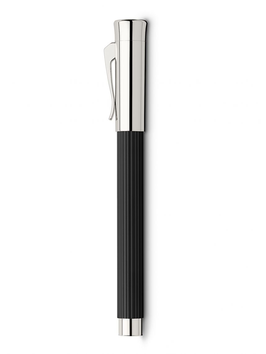 עט נובע FABER CASTEL דגם 141506