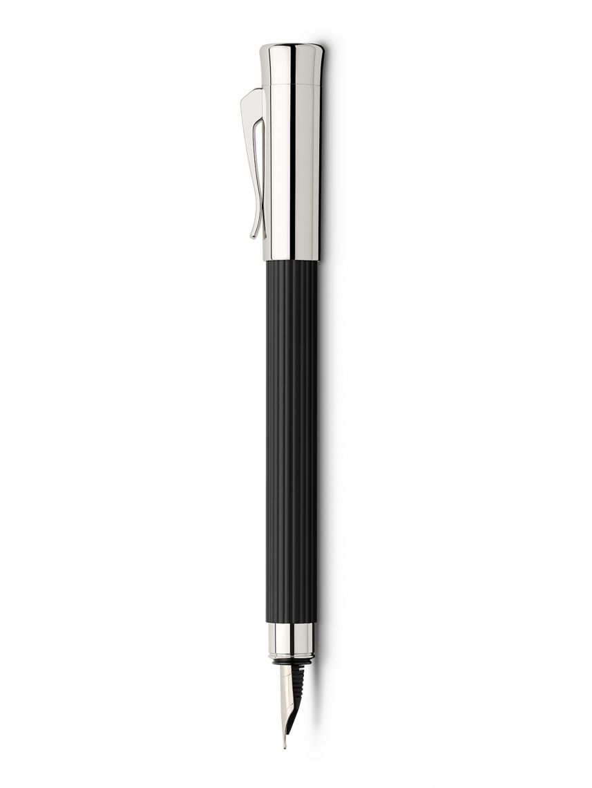 עט נובע FABER CASTEL דגם 141506