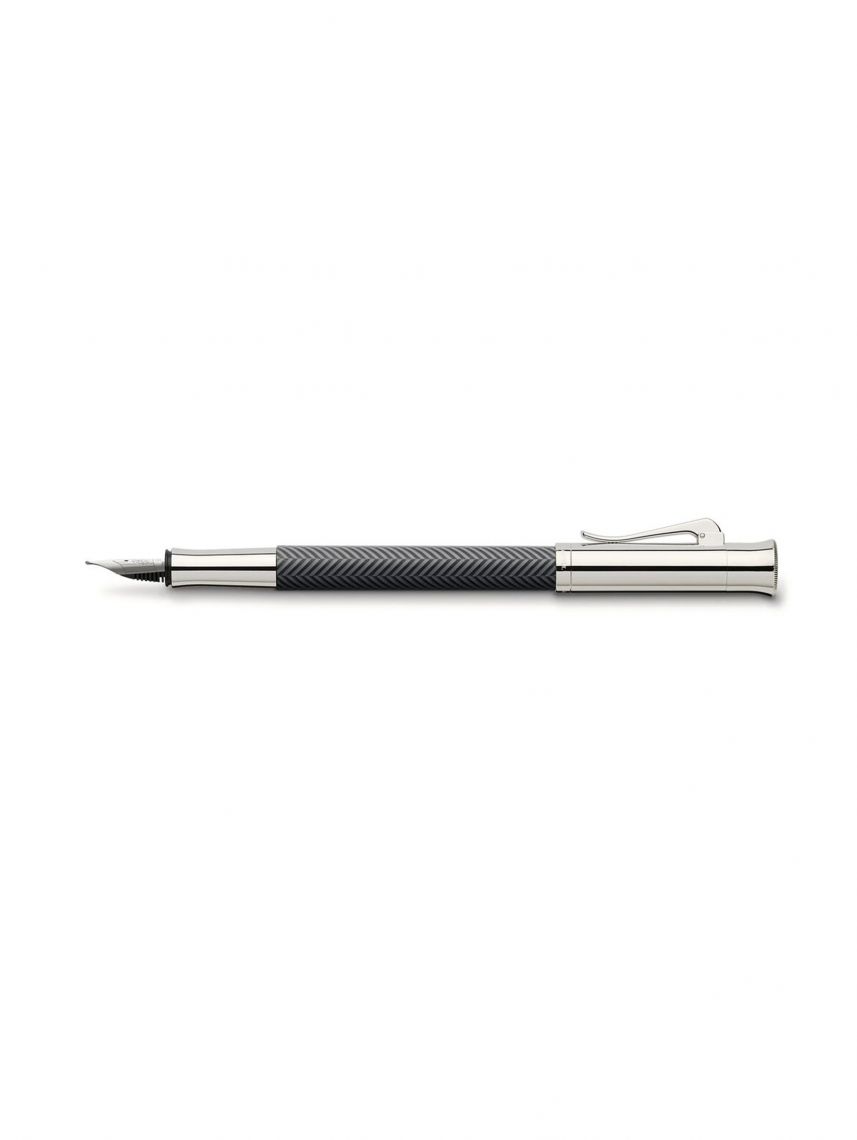 עט נובע FABER CASTER דגם 146703