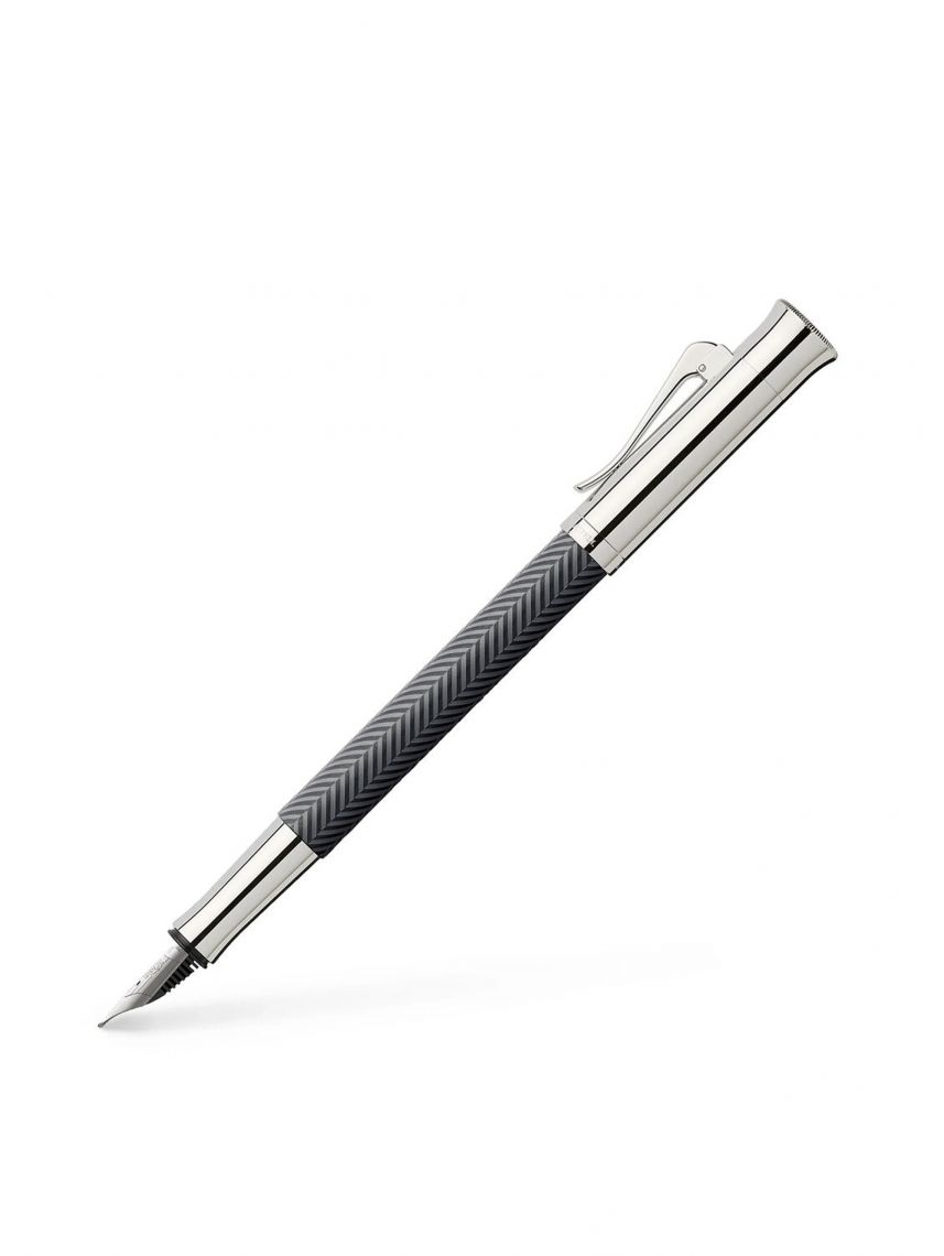 עט נובע FABER CASTER דגם 146703