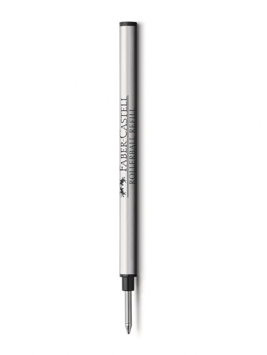 רפיל לעט רולר FABER CASTEL דגם 148730