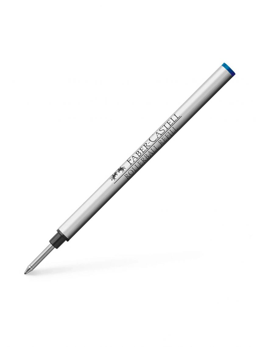רפיל לעט רולר FABER CASTEL דגם 148731