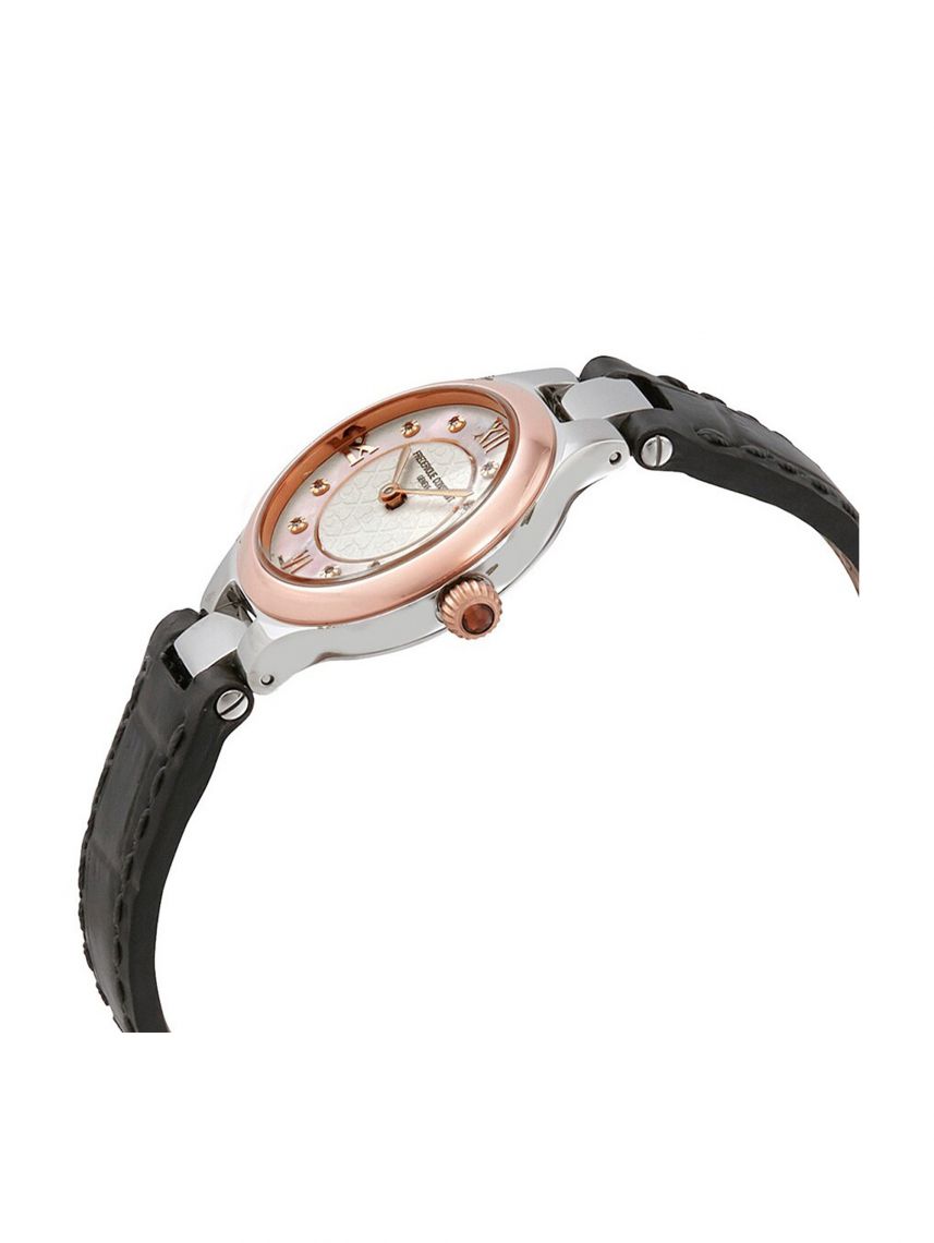 שעון Frederique Constant דגם  FC-200WHD1ER32