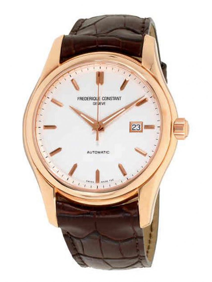שעון Frederique Constant דגם 303V6B4