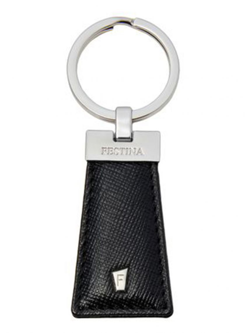 מחזיק מפתחות FESTINA דגם FAK323A