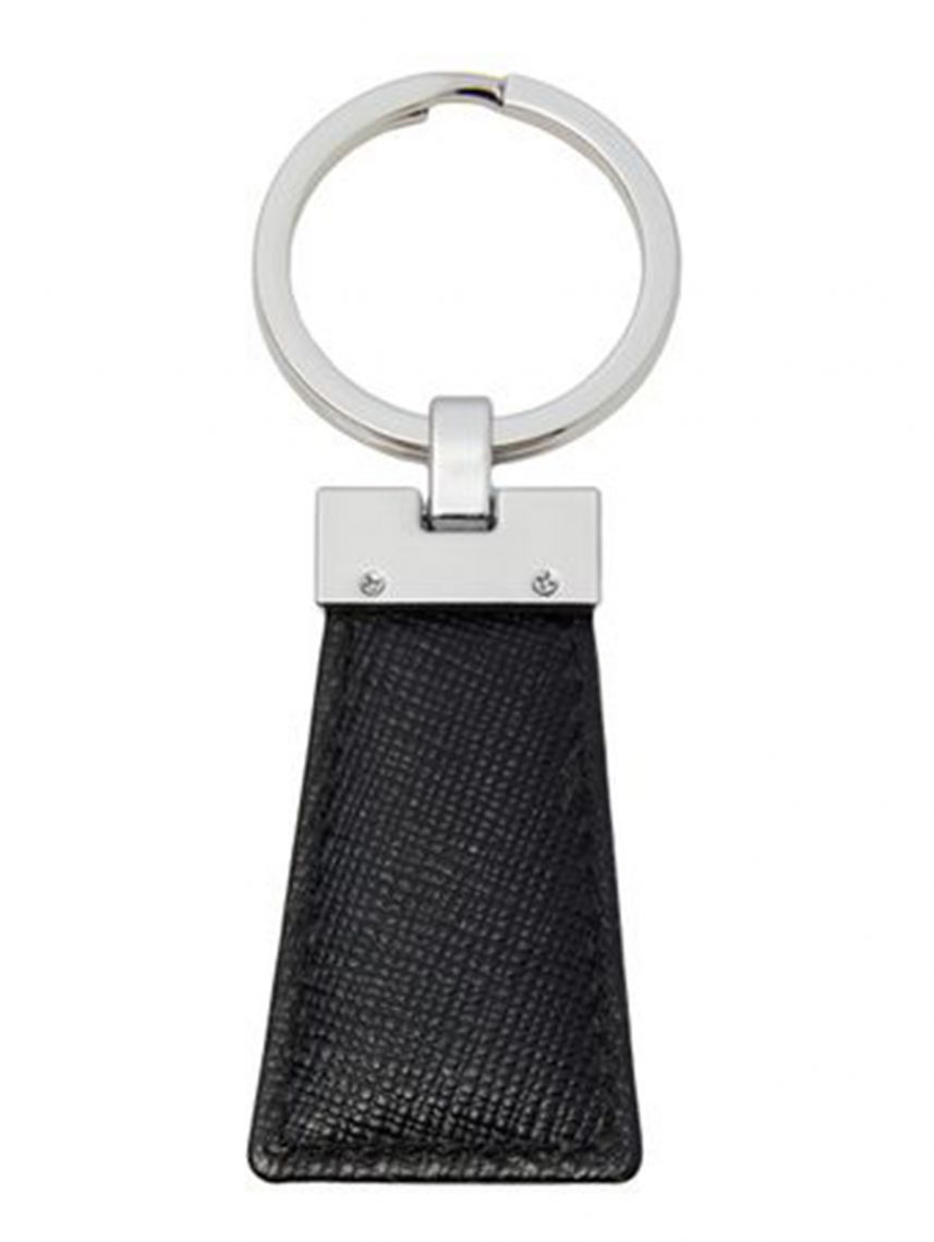 מחזיק מפתחות FESTINA דגם FAK323A