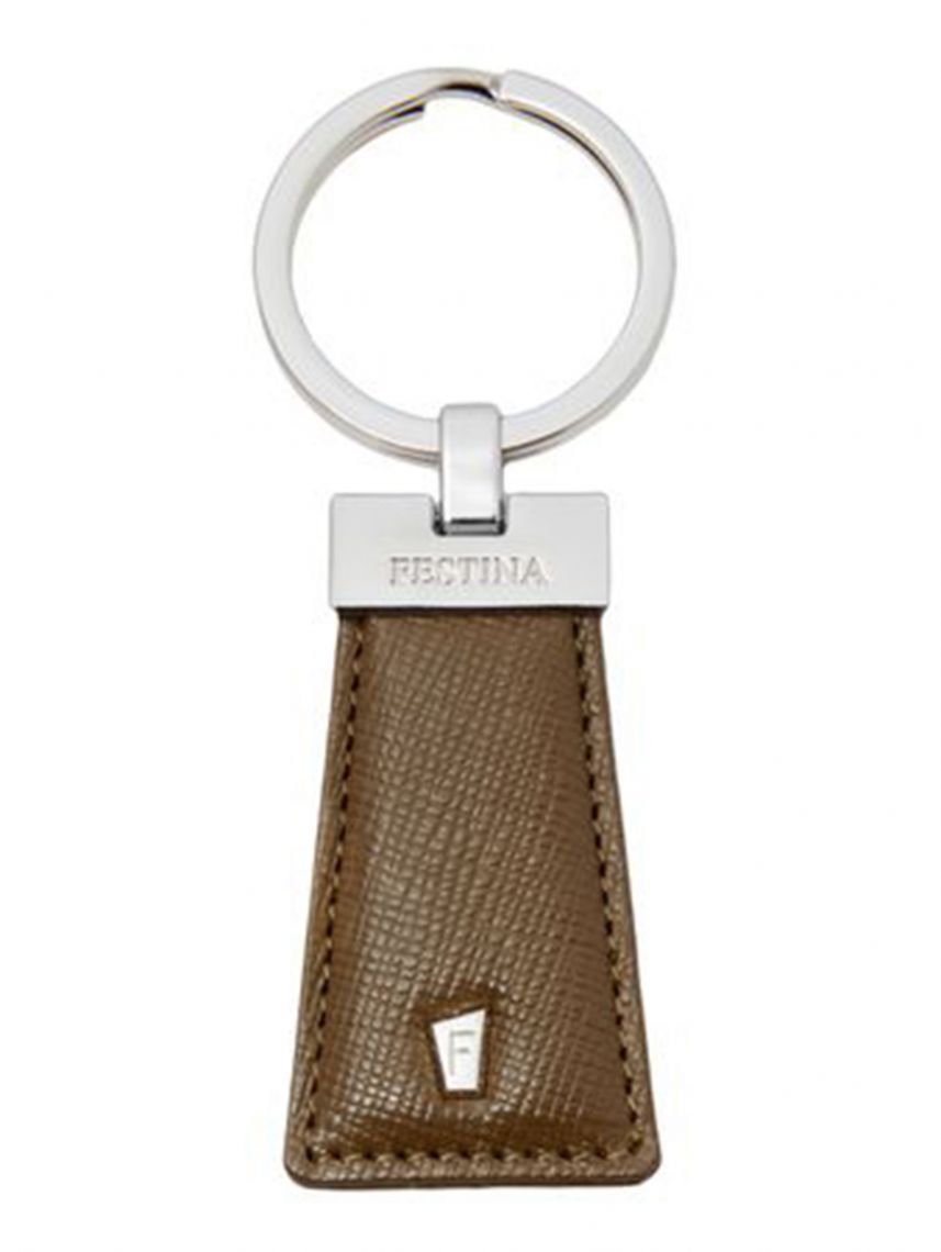 מחזיק מפתחות FESTINA דגם FAK323Z