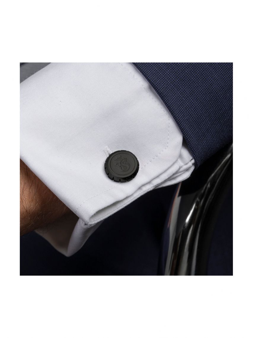 חפתים FESTINA דגם FJM221A