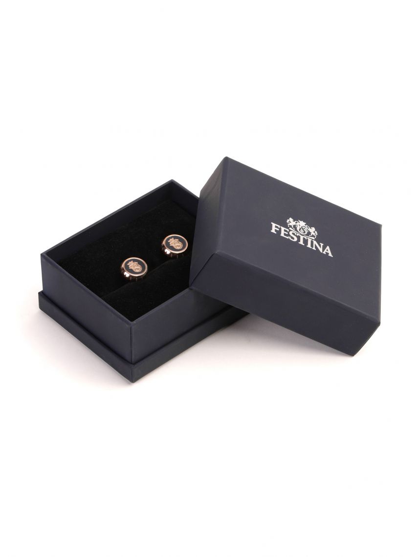 חפתים FESTINA דגם FJM221N