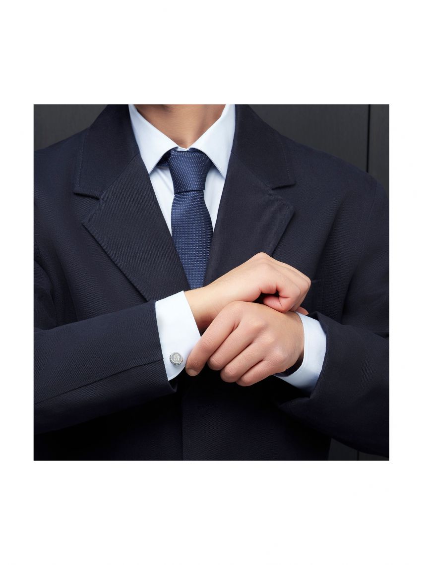 חפתים FESTINA דגם FJM481B