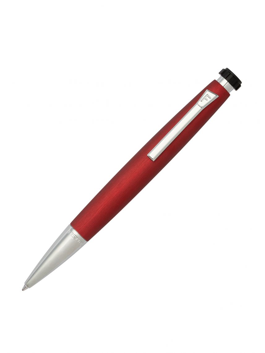 עט FESTINA דגם FSC1744P