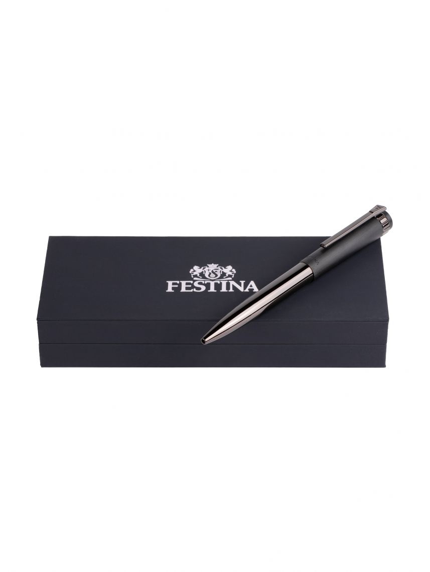 עט FESTINA דגם FSR1764A - פריט מתצוגה