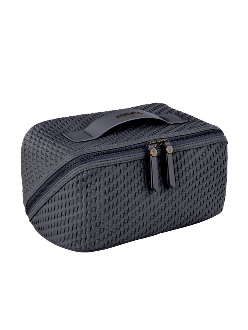 תיק רחצה FESTINA סדרה INTERLACE דגם FTC629N