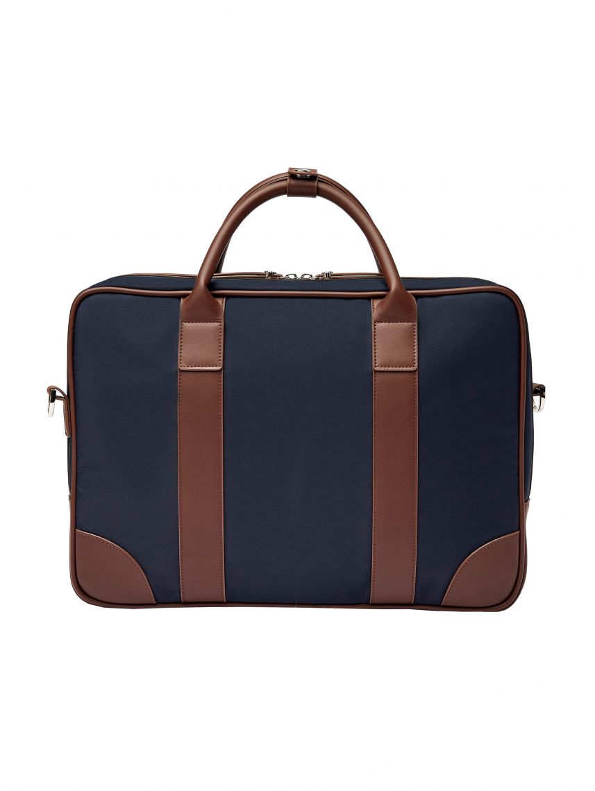 תיק FESTINA דגם FTD426N