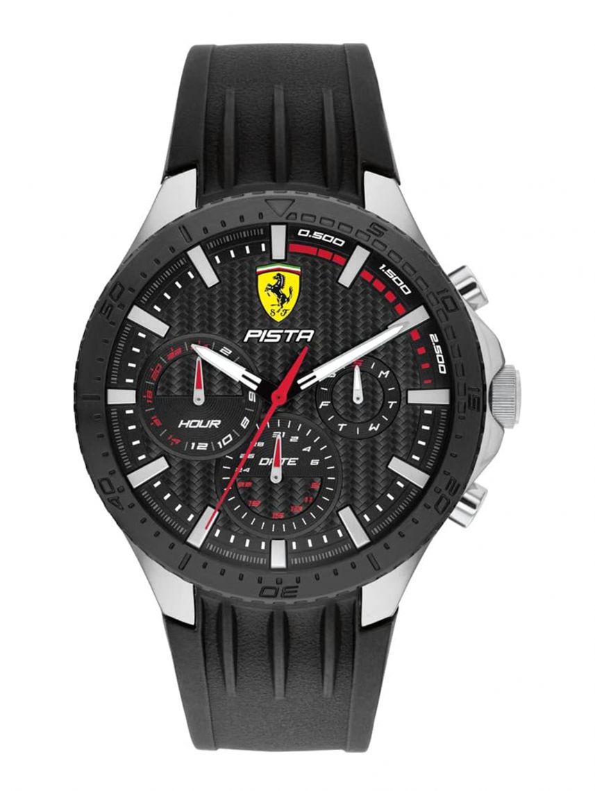 שעון FERRARI דגם 0830853