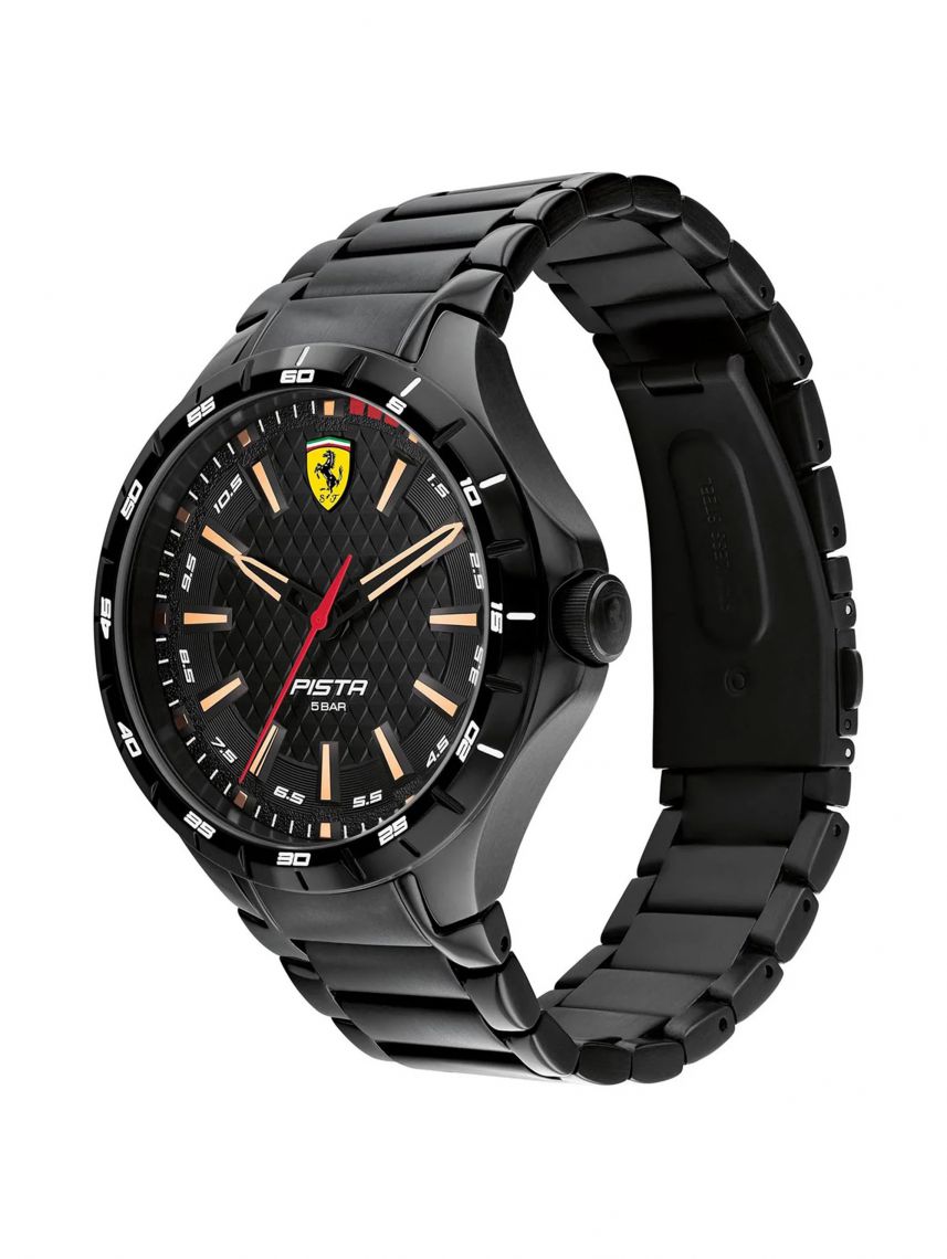 שעון FERRARI דגם 0830866