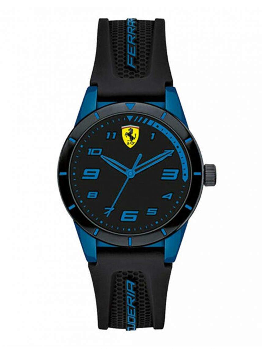 שעון FERRARI דגם 0860007