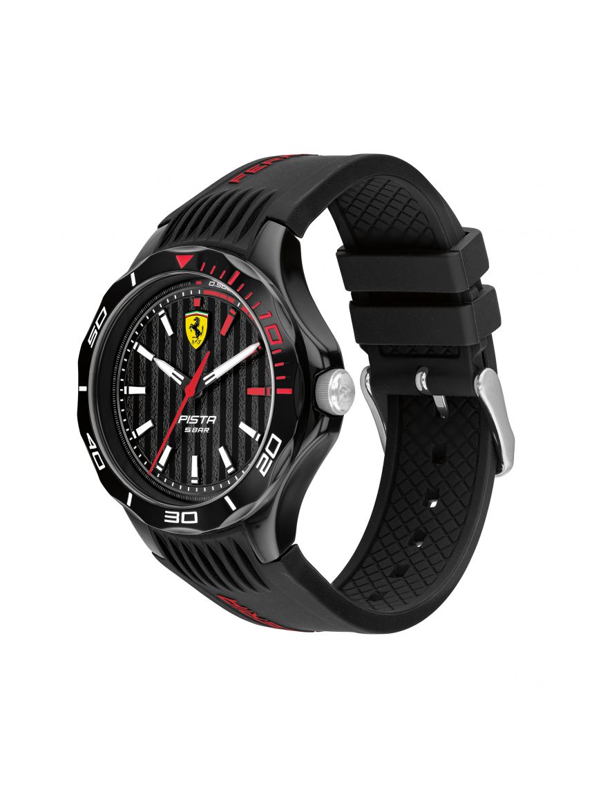 שעון FERRARI דגם 0840038