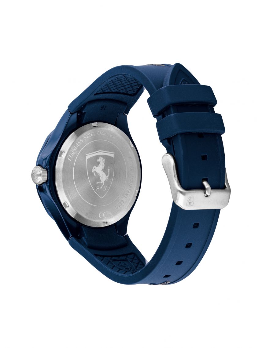 שעון FERRARI דגם 0840039