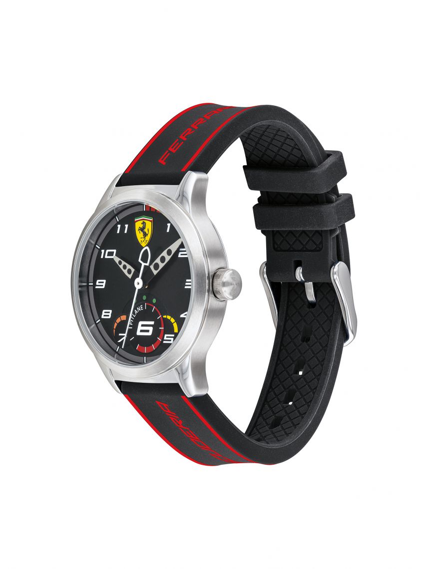 שעון FERRARI דגם 0860003