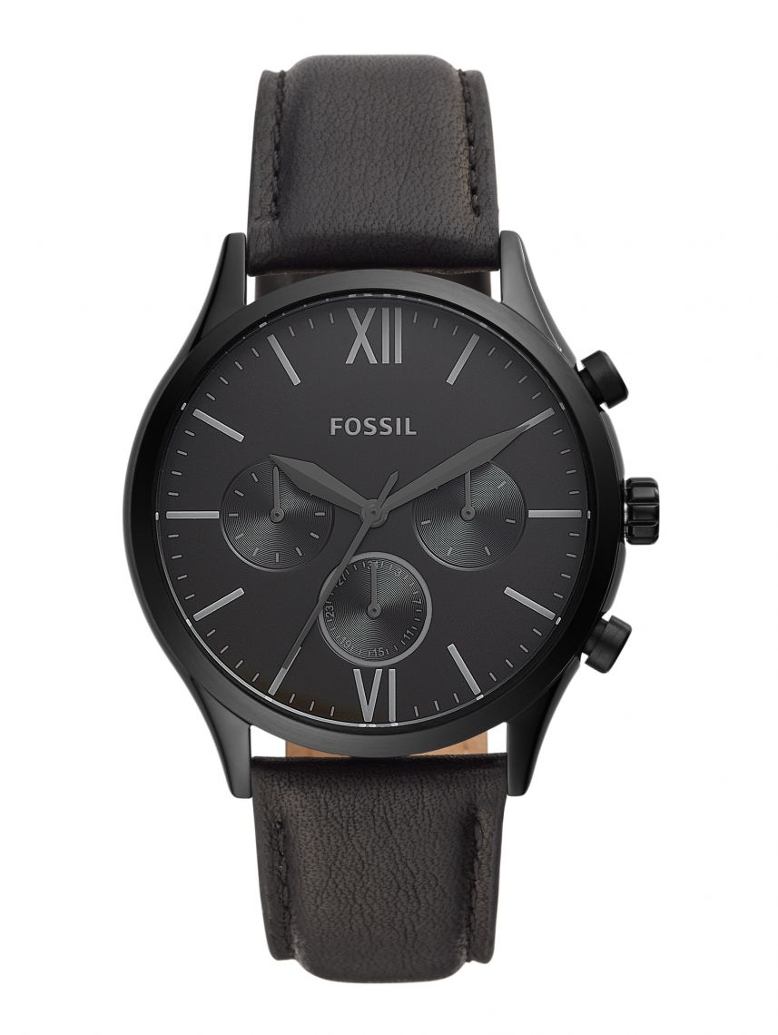 שעון FOSSIL דגם BQ2364