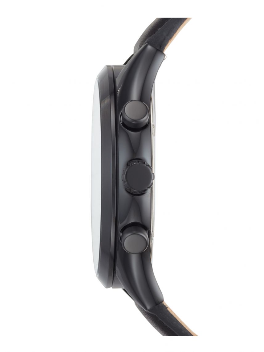 שעון FOSSIL דגם BQ2364