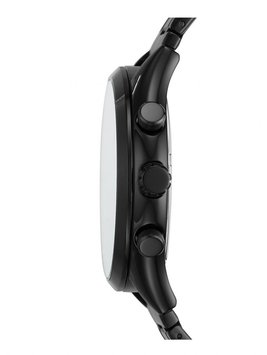שעוןFOSSIL קולקציית FENMORE דגם BQ2365