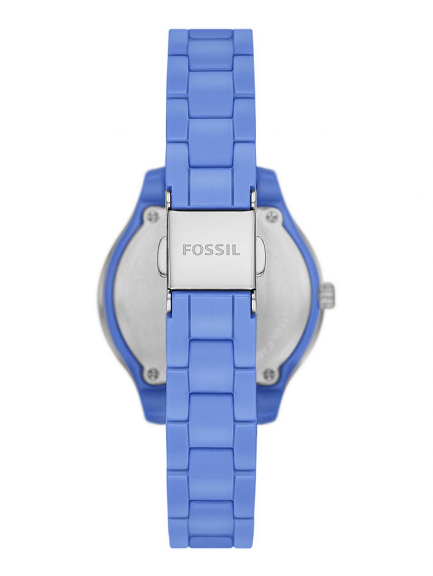שעון FOSSIL דגם CE1120