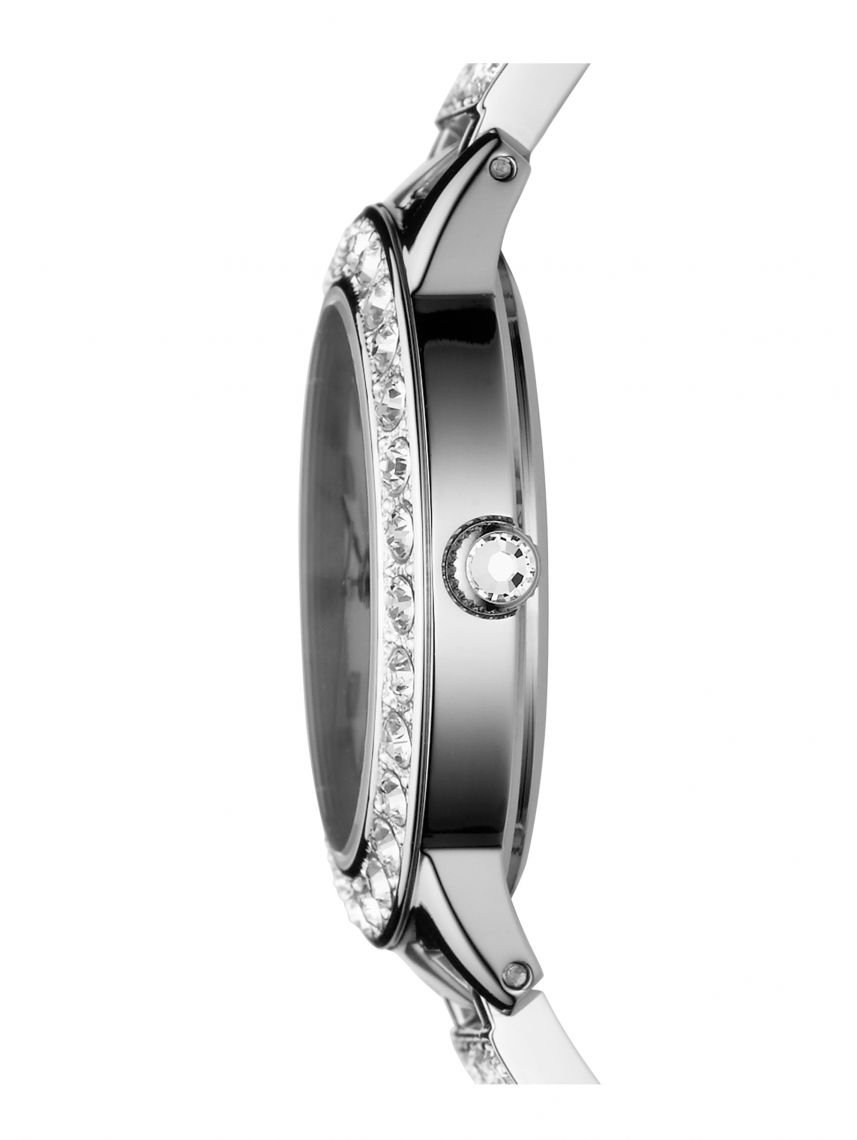 שעון FOSSIL סדרה JESSE דגם ES2362