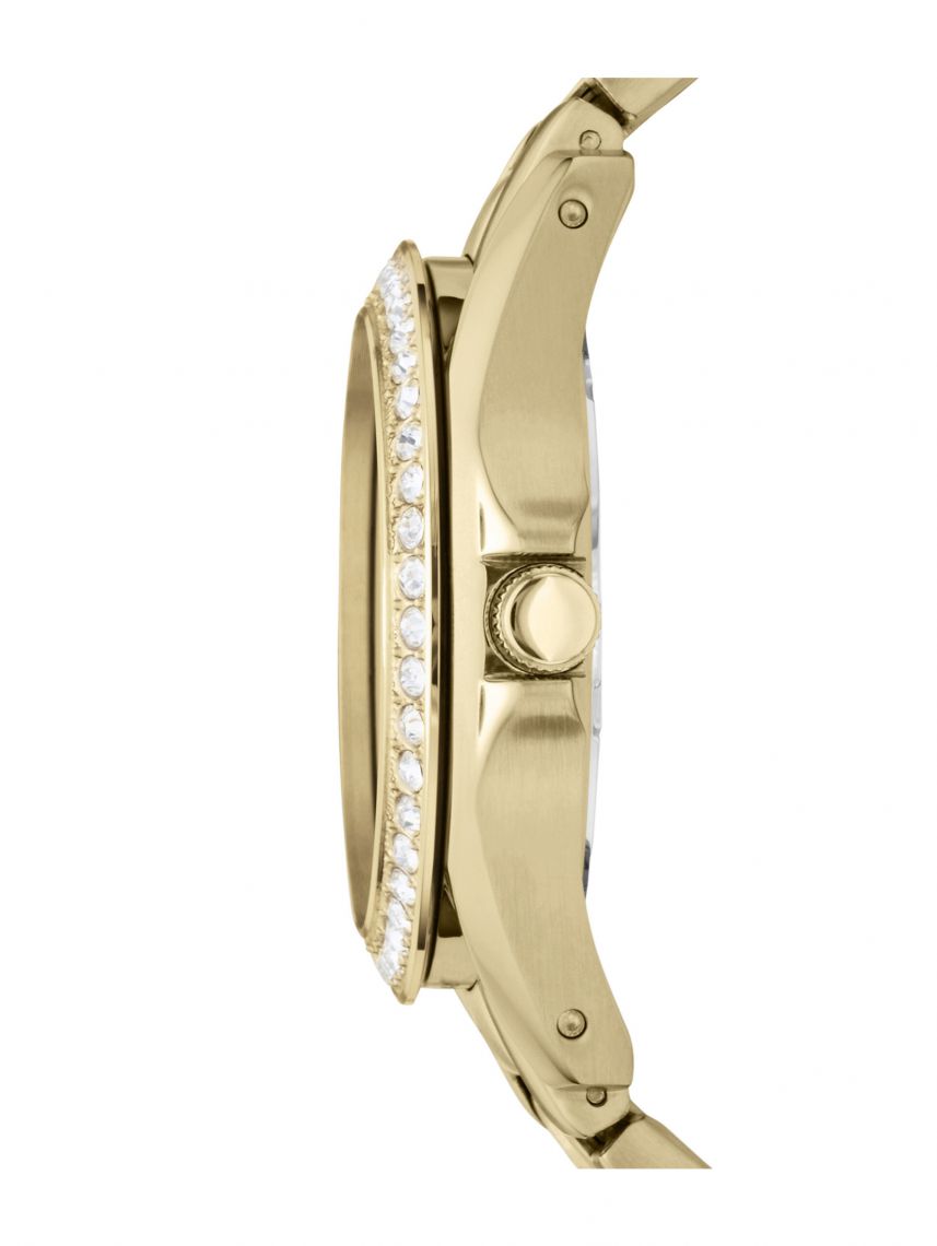 שעון FOSSIL סדרה RILEY דגם ES3203