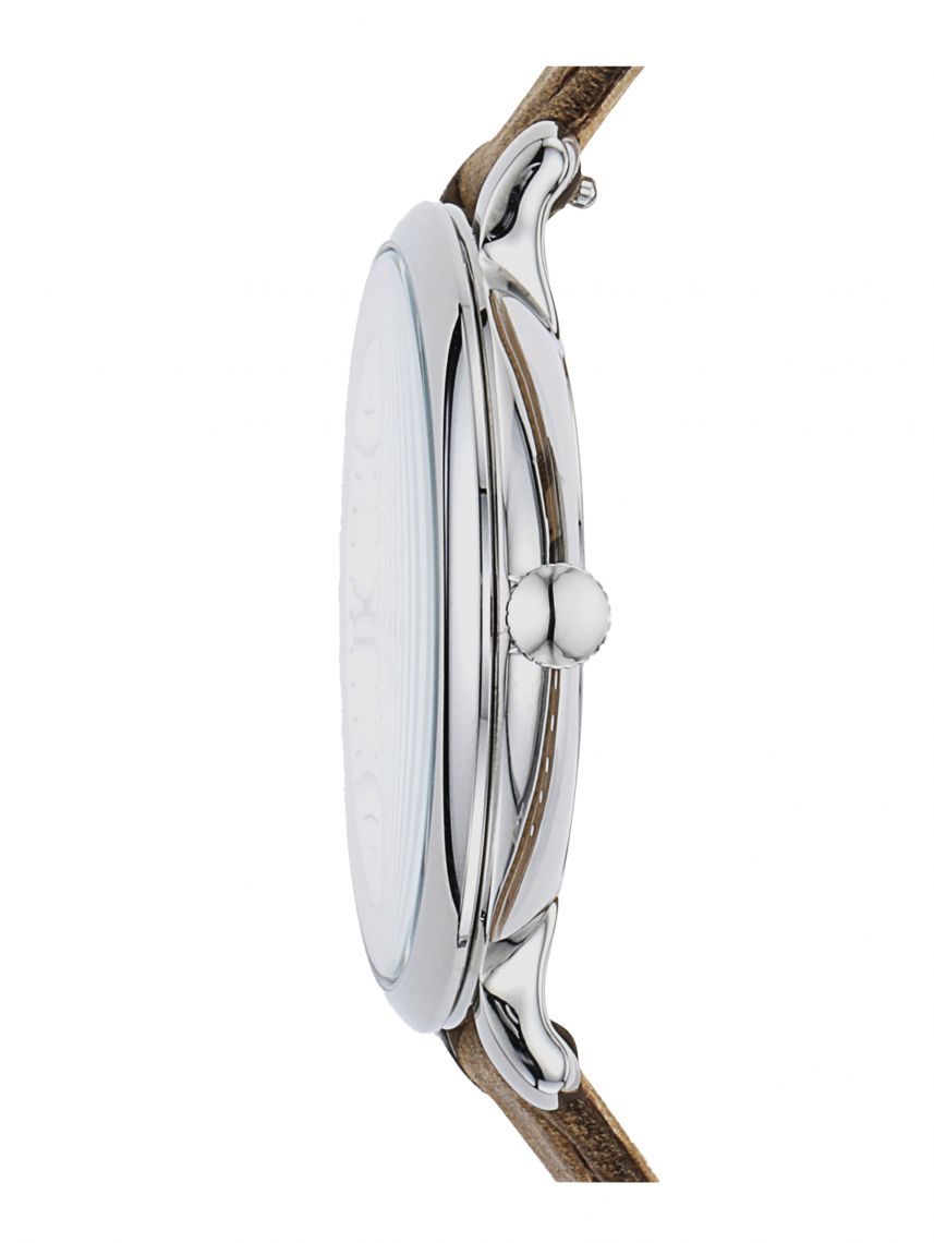 שעון FOSSIL סדרה JACQUELINE דגם ES3708