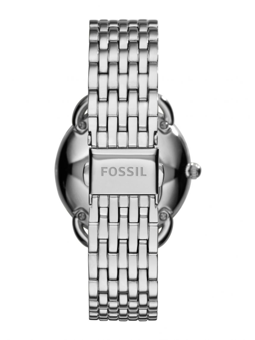 שעון FOSSIL סדרה TAYLOR דגם ES3712