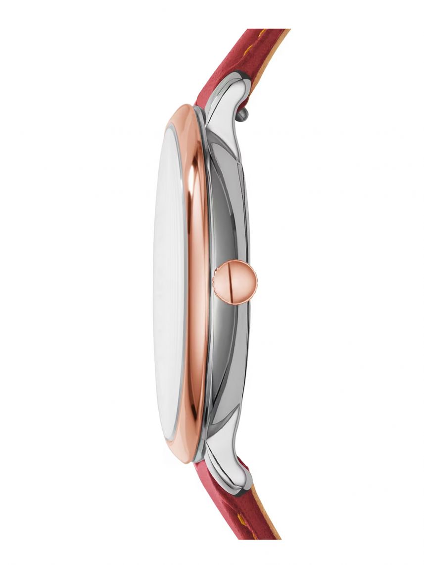 שעון FOSSIL דגם ES3842