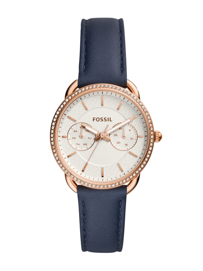 שעון FOSSIL דגם ES4394