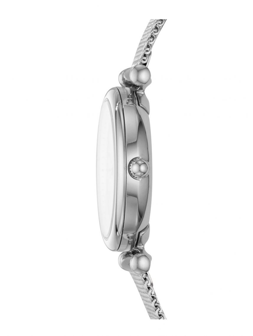 שעון FOSSIL סדרה CARLIE MINI דגם ES4432